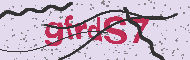 Kód CAPTCHA