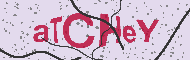 Kód CAPTCHA