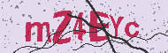 Kód CAPTCHA