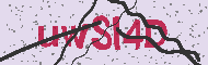 Kód CAPTCHA