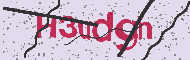 Kód CAPTCHA