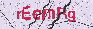 Kód CAPTCHA