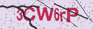 Kód CAPTCHA