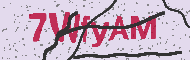 Kód CAPTCHA