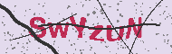 Kód CAPTCHA
