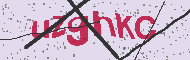 Kód CAPTCHA