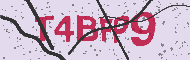 Kód CAPTCHA