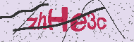 Kód CAPTCHA