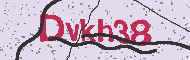 Kód CAPTCHA