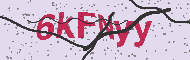 Kód CAPTCHA