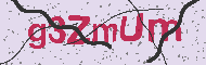 Kód CAPTCHA