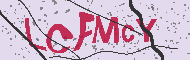 Kód CAPTCHA