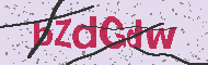Kód CAPTCHA