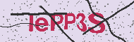 Kód CAPTCHA