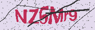 Kód CAPTCHA