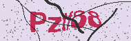 Kód CAPTCHA
