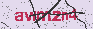 Kód CAPTCHA