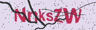 Kód CAPTCHA