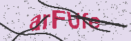 Kód CAPTCHA