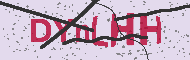 Kód CAPTCHA