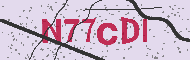 Kód CAPTCHA