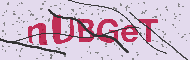 Kód CAPTCHA