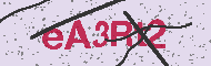 Kód CAPTCHA