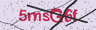 Kód CAPTCHA