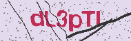 Kód CAPTCHA