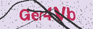 Kód CAPTCHA