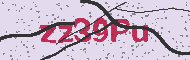 Kód CAPTCHA