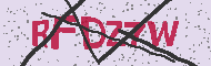 Kód CAPTCHA