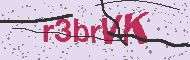 Kód CAPTCHA