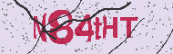 Kód CAPTCHA