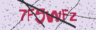 Kód CAPTCHA
