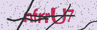 Kód CAPTCHA