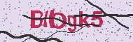Kód CAPTCHA