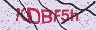Kód CAPTCHA