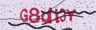 Kód CAPTCHA