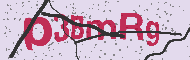 Kód CAPTCHA