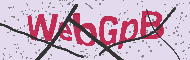 Kód CAPTCHA