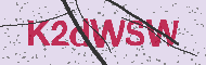 Kód CAPTCHA