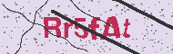 Kód CAPTCHA