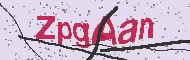 Kód CAPTCHA