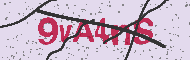 Kód CAPTCHA
