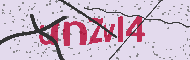 Kód CAPTCHA
