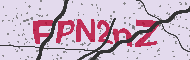 Kód CAPTCHA