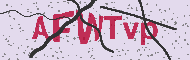 Kód CAPTCHA