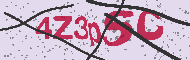 Kód CAPTCHA
