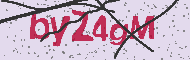 Kód CAPTCHA